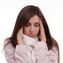 한솔경희한의원 이미지