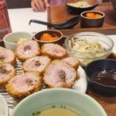 카츠이산