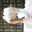 건강한한의원 이미지