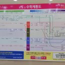 알파수학학원 이미지