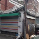 순국터 이미지