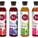 이왕이면 아시아경제