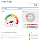 한일2태양광발전소 이미지