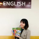 노블잉글리쉬어학원