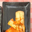 삼도돌짜장짬뽕