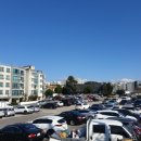 유동 중앙동 주민센터 이미지