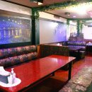 난타노래연습장 이미지