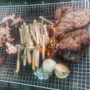 섬바다민박 이미지