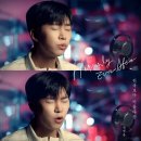 숨music
