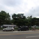 성곽공영주차장 화장실 이미지