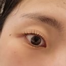 용담로117번길 | 동춘동 연수동속눈썹펌 <뷰에나토탈뷰티> 후기 + 왁싱도 가능한 토탈뷰티샵!