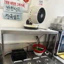 1983영광오뚜기국수집 | [영광오뚜기국수 북광주세무서점] 광주 운암동 국수집, 점심 식사 내돈내산 솔직후기