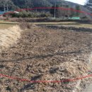 강원생활과학고등학교 이미지