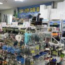 이천1(소라) | 충남 태안 구매항 쭈꾸미/우럭 좌대 낚시 ‘달빛좌대’ 팀빌딩 다녀오기 - 행운의 소라쭈꾸 낚았당!