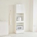 아이엔지 이미지