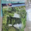 세계골프역사박물관 이미지