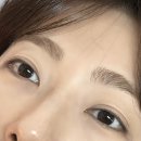 5119 | 성남 | 미금역 입소문 난 속눈썹펌 맛집, 더꽃님뷰티랩