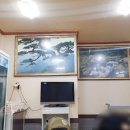 낙동강특양곱창 이미지