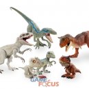 공룡pc방 이미지