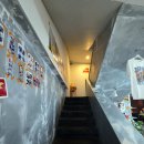 금왕임시정류장 화장실 | [성안길 맛집 추천] 성안길 피자 맛집 오레가노 방문 솔직후기