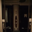 라벤더스파 이미지