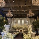 안젤로 | W1. 광주 까사디루체 웨딩홀 3층 안젤로홀 계약 후기(27년 상반기 금액 공유/웨딩홀 체크리스트 공유)