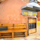 홍성불가마 이미지