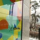 관저서로 이미지