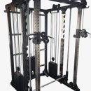 씨앤케이 이미지