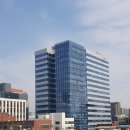 SK V1공인중개사사무소 이미지