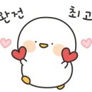 더블당구장 이미지