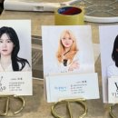 비바드헤어 대전은행동점 네이버블로그