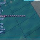 피치홈 이미지
