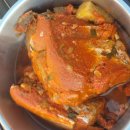 케이식자재마트 이미지