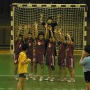 양덕여자중학교 이미지