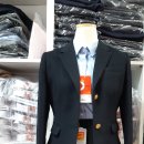 대구동부중학교 이미지