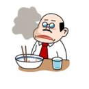 반석역 1번출구 이미지