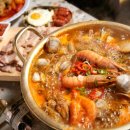 포차올래 - 김포시 양곡로532번길 8 | 포차올래