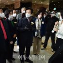 청동기박물관 이미지