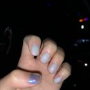 더반함 (the‘ 반함 ) 이미지