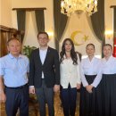 의료법인 은혜의료재단 이미지