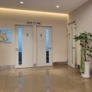 24시와이즈동물메디컬센터