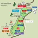 명도농장 네이버블로그