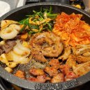 대한곱창 이미지