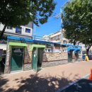 동평공원 화장실 이미지