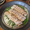 Y·N 스크린골프클럽 | 교대 더맛있는족발보쌈 야장도 있는 회식 가능한 맛집 후기