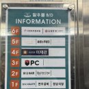 제일은행사거리 | 천안두정동 회복형 에스테틱 추천｜ 듀케어웰니스 내돈내산 솔직 후기