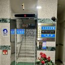 세탁종합병원 | 구리 고시원 비교분석 : 월세보다 더 이득인 이유