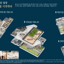 에일린의뜰아파트경로당 이미지