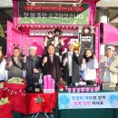 남구지역자활센터